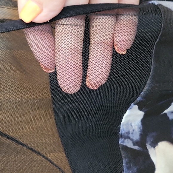 Maggy London summer dress - Picture 6 of 12